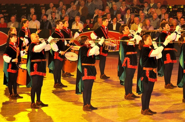 Musikparade   020.jpg